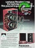 Panasonic 1977 021.jpg